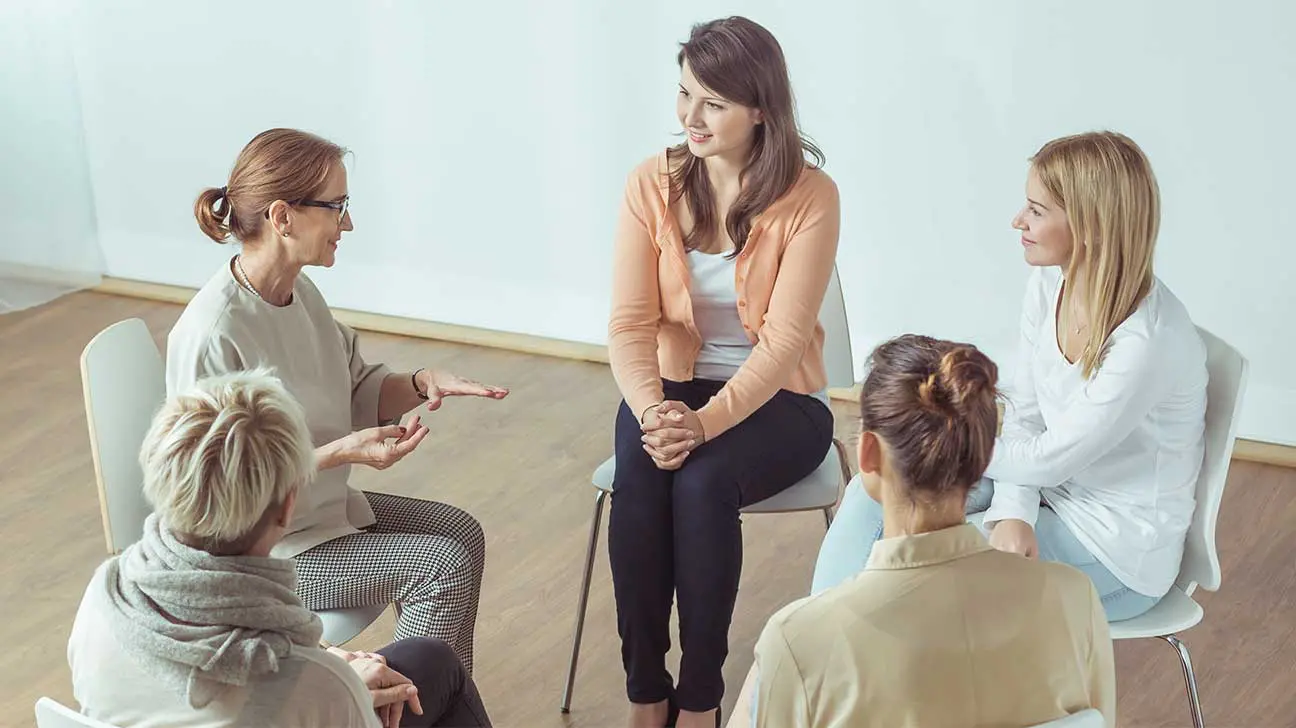 Top 10 Women's Rehab Centers In The U.S. - Addiction Resource