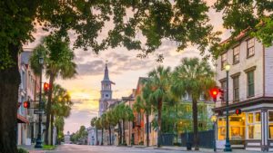 8 Best Alcohol And Drug Rehab Centers In Charleston, South Carolina