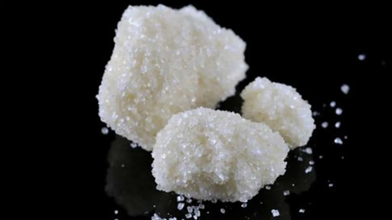 Synthetic Cocaine: What Is It? - Addiction Resource