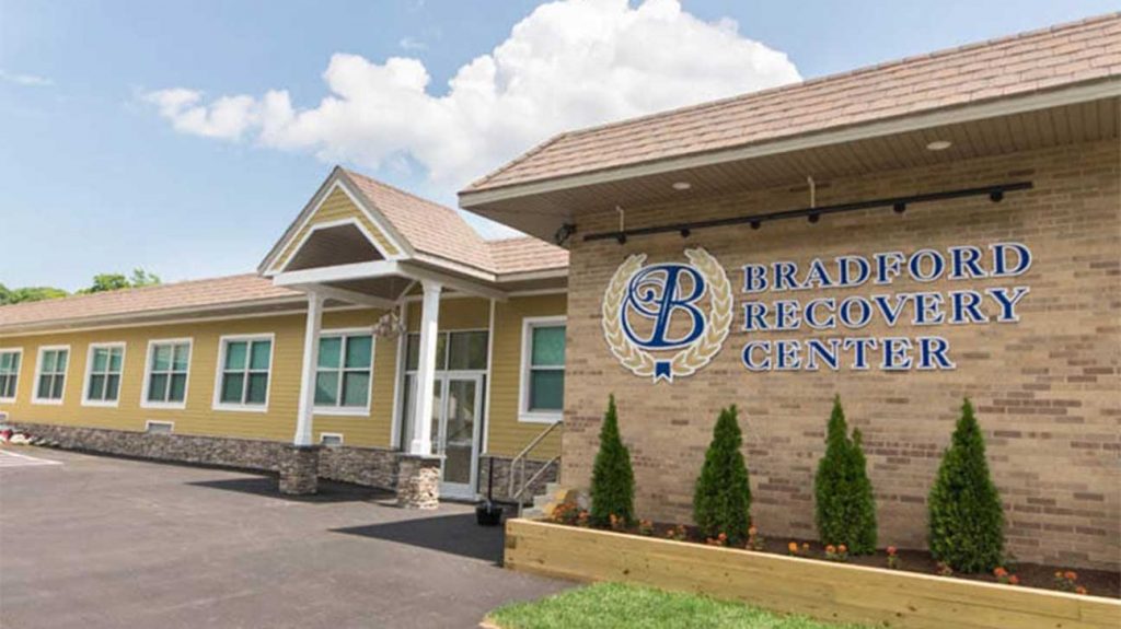 9 Best Drug Rehab Centers In Pennsylvania Addiction Resource